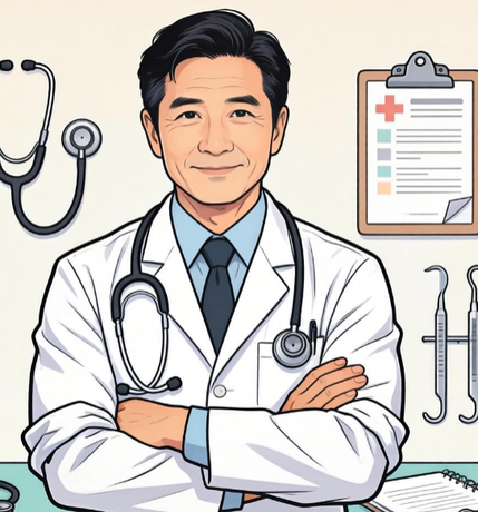 宋建良技术怎么样